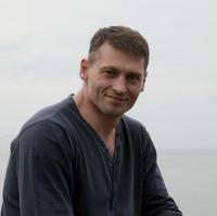 Отзыв от Максим - Visa DTV