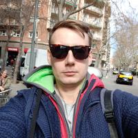 Отзыв от Павел - DTV виза